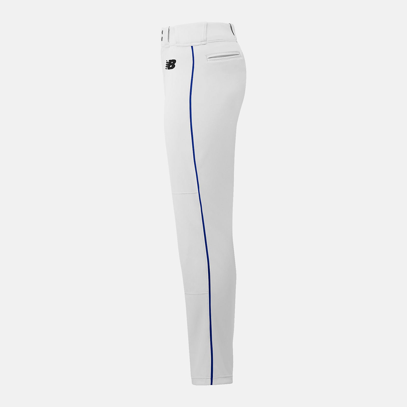 Adversary 2 Baseball Piped Pant Tapered | New Balance Clothing - Men