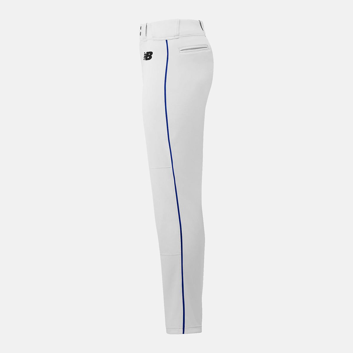 Adversary 2 Baseball Piped Pant Tapered | New Balance Clothing - Men
