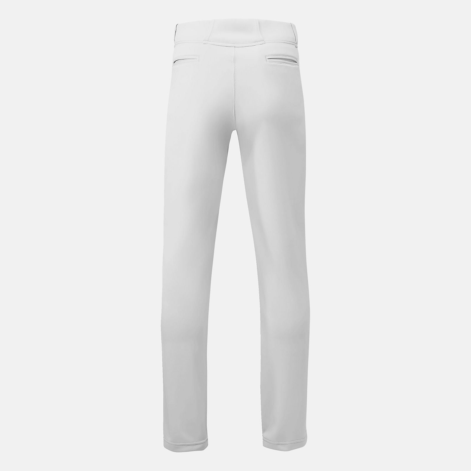 Adversary 2 Baseball Piped Pant Tapered | New Balance Clothing - Men