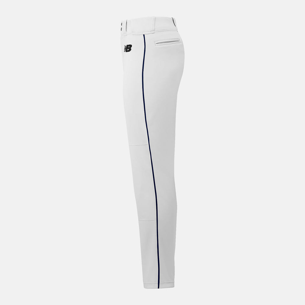 Adversary 2 Baseball Piped Pant Tapered | New Balance Clothing - Men