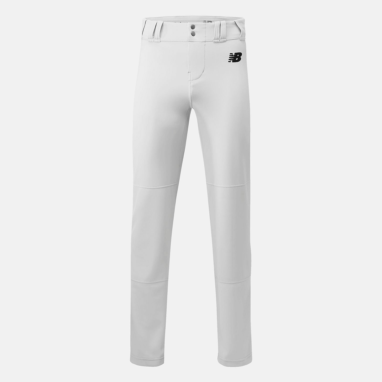 Adversary 2 Baseball Piped Pant Tapered | New Balance Clothing - Men