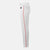 White/Red