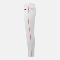 Adversary 2 Baseball Piped Pant Tapered | New Balance Clothing - Men