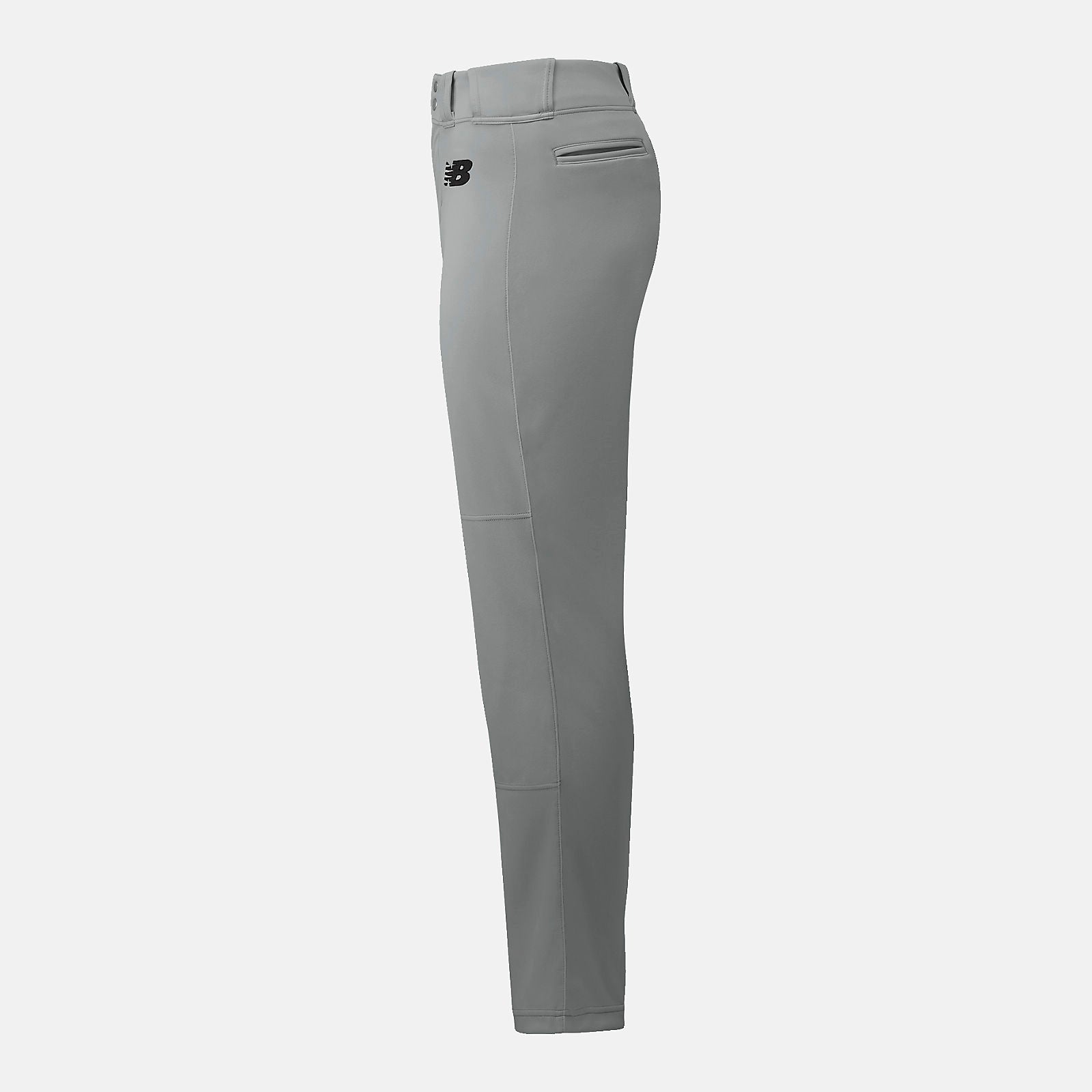 Adversary 2 Baseball Solid Pant Tapered | New Balance Clothing - Men