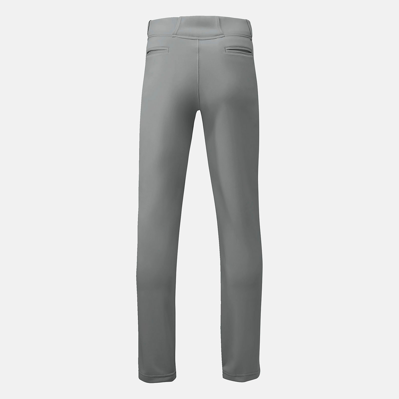 Adversary 2 Baseball Solid Pant Tapered | New Balance Clothing - Men