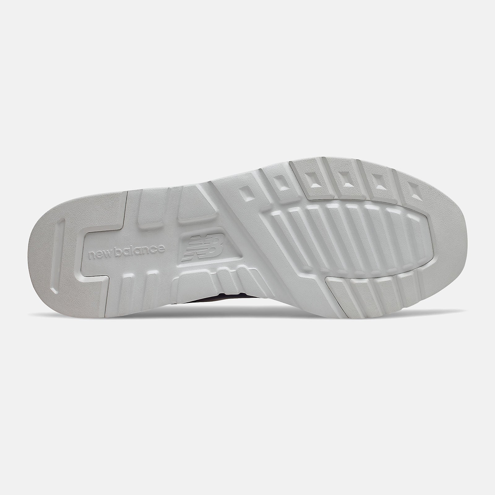 997H | New Balance Shoes - Men