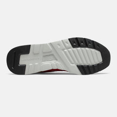 997H | New Balance Shoes - Men