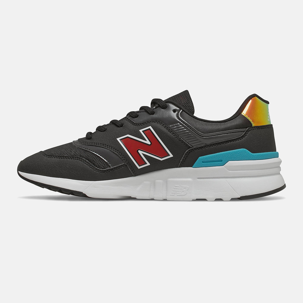 997H | New Balance Shoes - Men