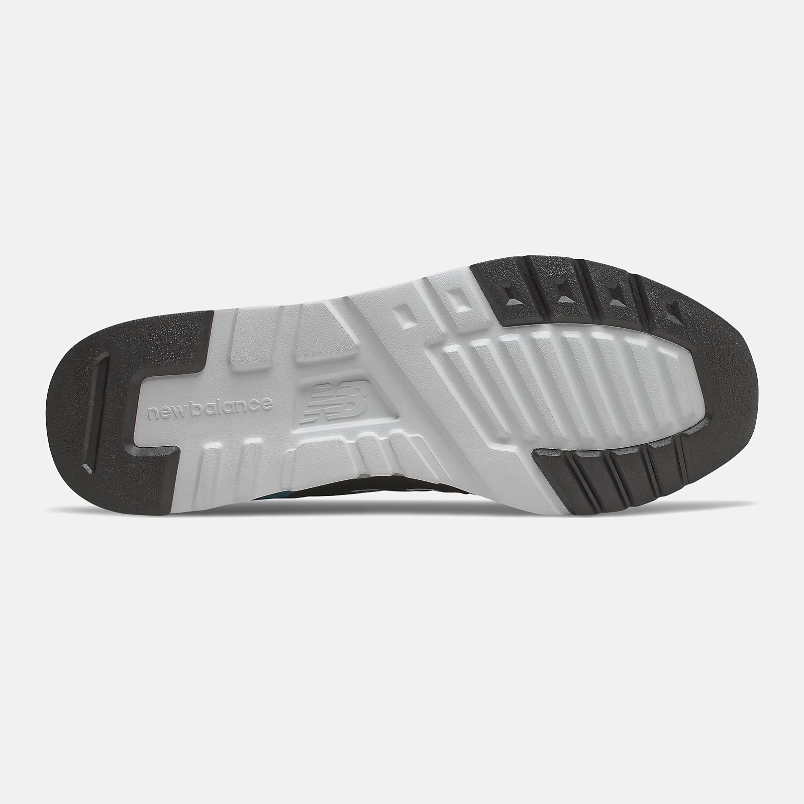 997H | New Balance Shoes - Men