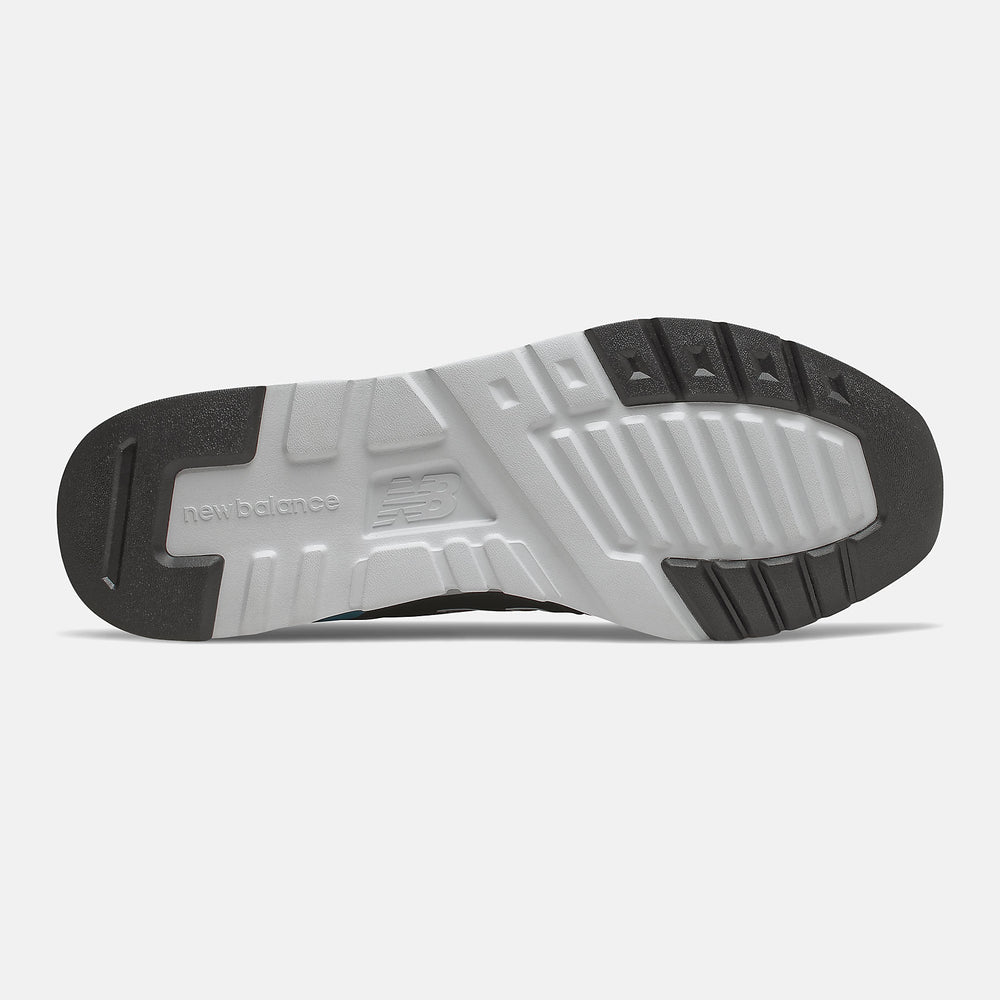 997H | New Balance Shoes - Men