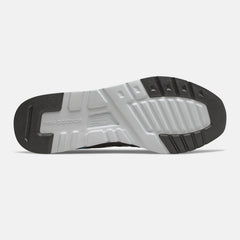 997H | New Balance Shoes - Men