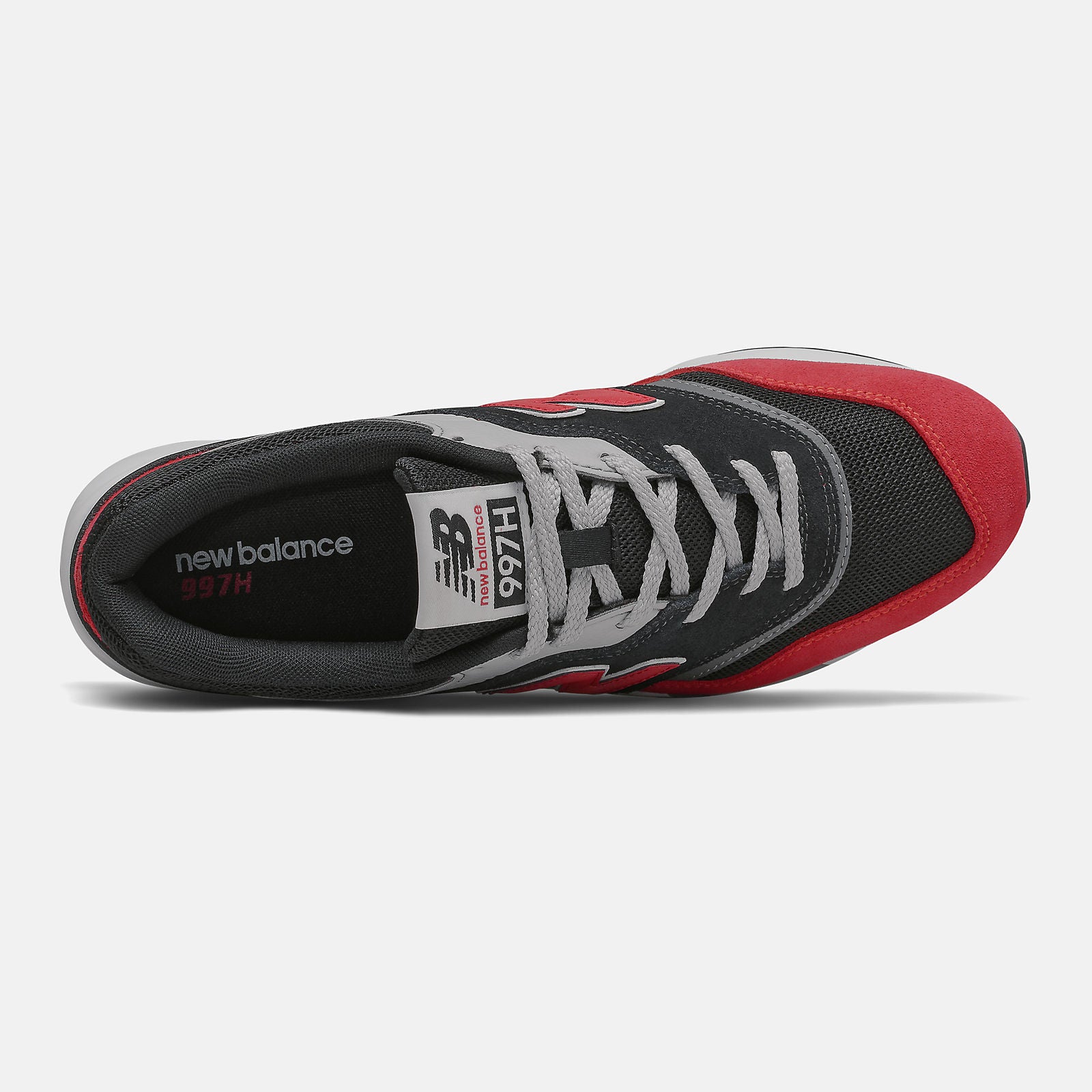 997H | New Balance Shoes - Men