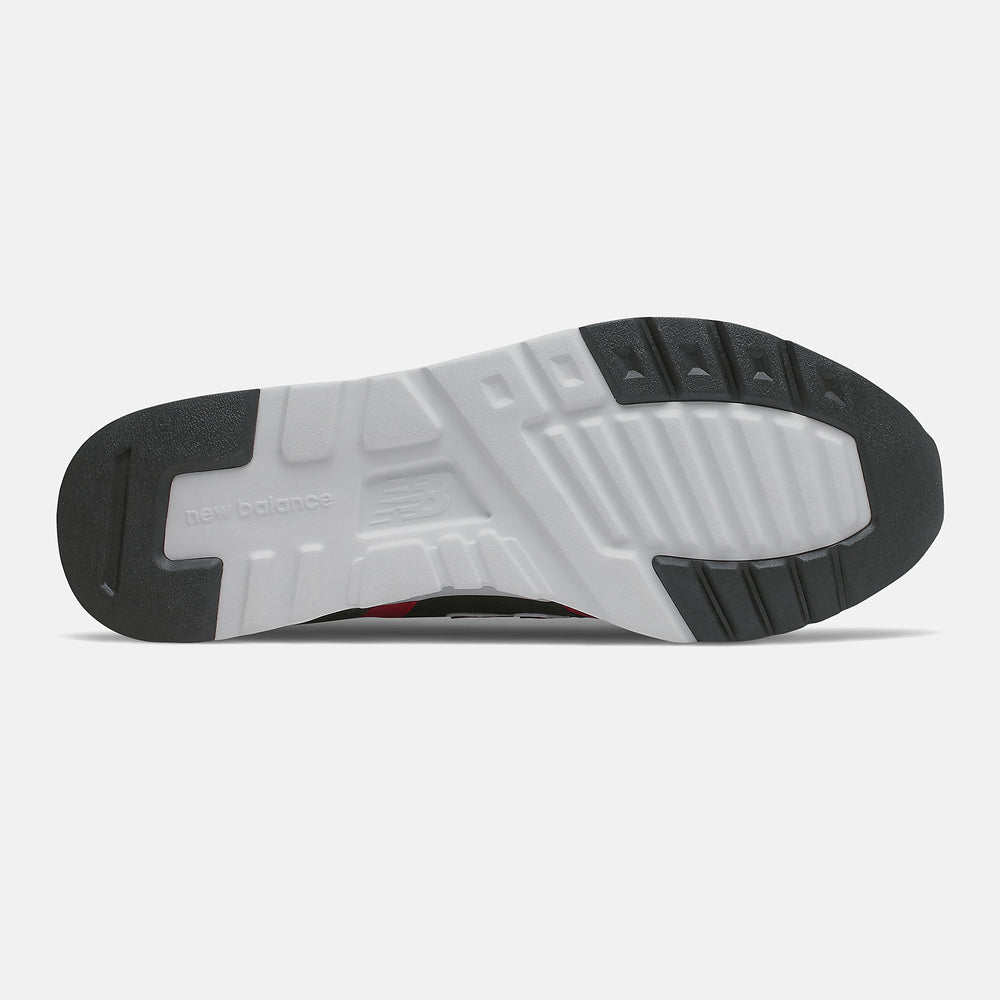 997H | New Balance Shoes - Men