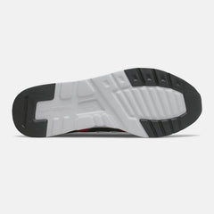 997H | New Balance Shoes - Men