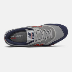 997H | New Balance Shoes - Men