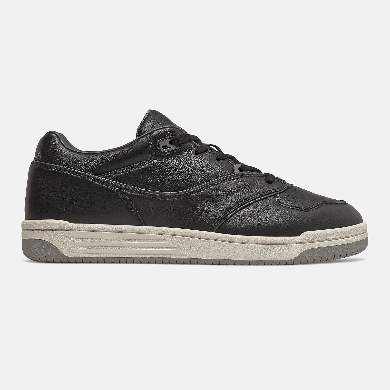 CT1500 | New Balance Shoes - Men