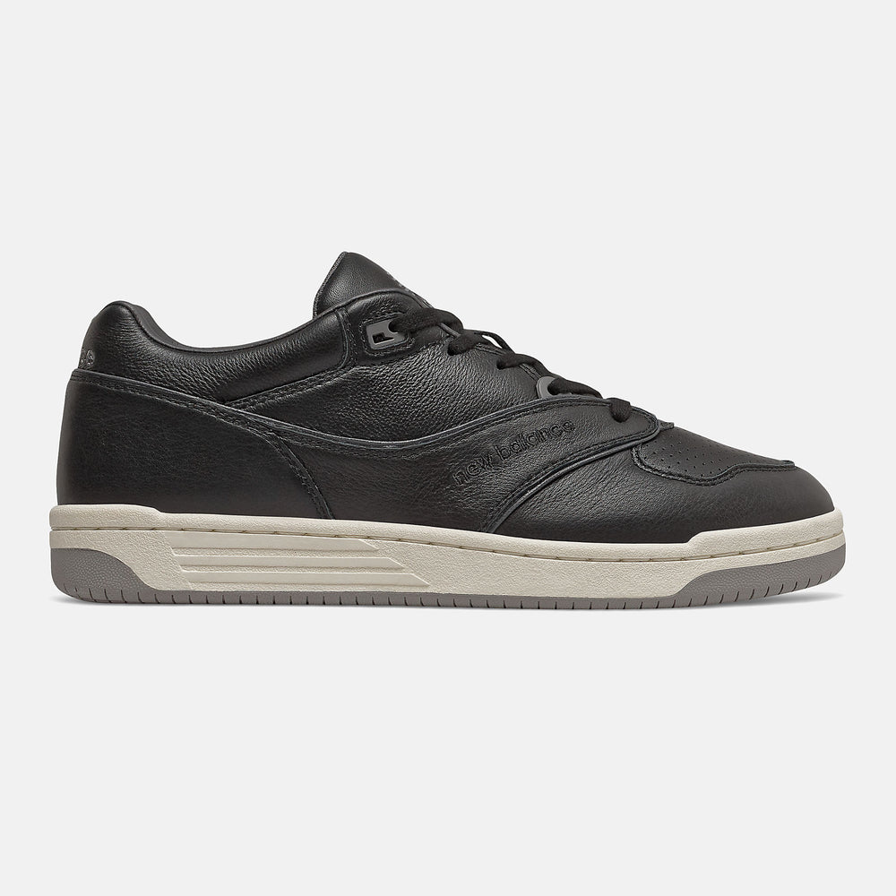 CT1500 | New Balance Shoes - Men
