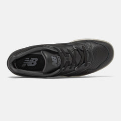 CT1500 | New Balance Shoes - Men