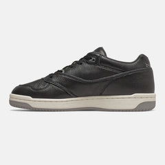 CT1500 | New Balance Shoes - Men