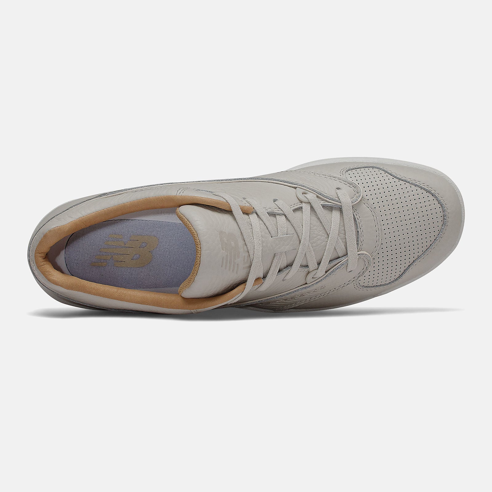 CT1500 | New Balance Shoes - Men