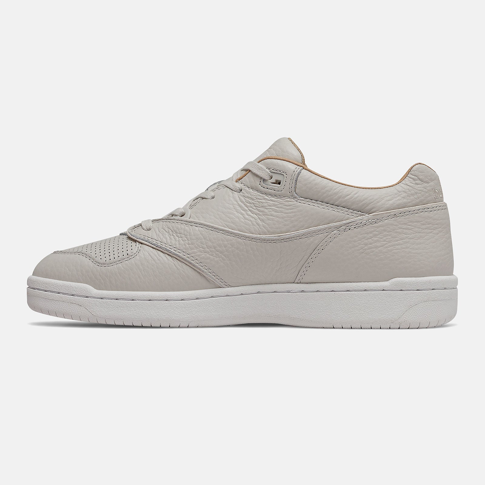 CT1500 | New Balance Shoes - Men