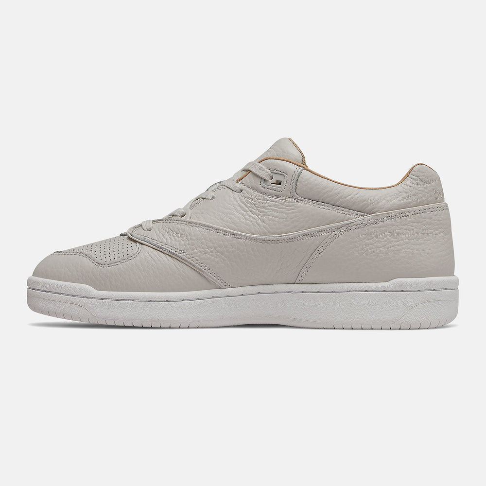 CT1500 | New Balance Shoes - Men