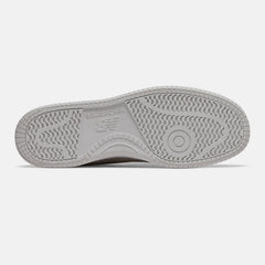 CT1500 | New Balance Shoes - Men