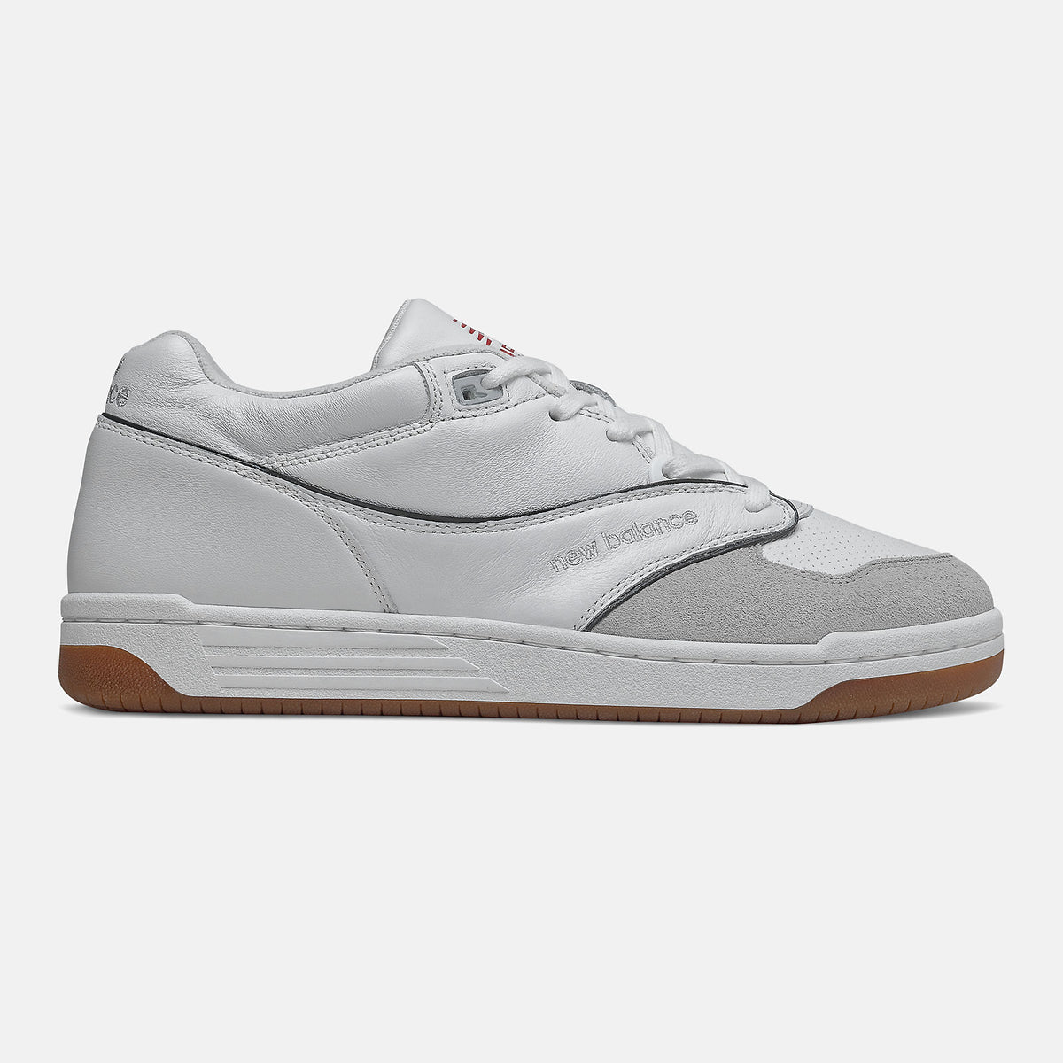 CT1500 | New Balance Shoes - Men