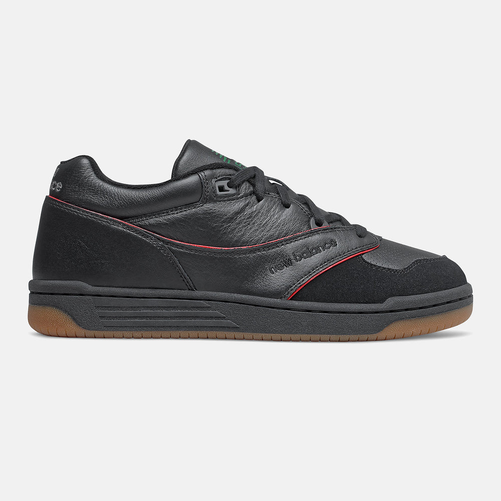 CT1500 | New Balance Shoes - Men