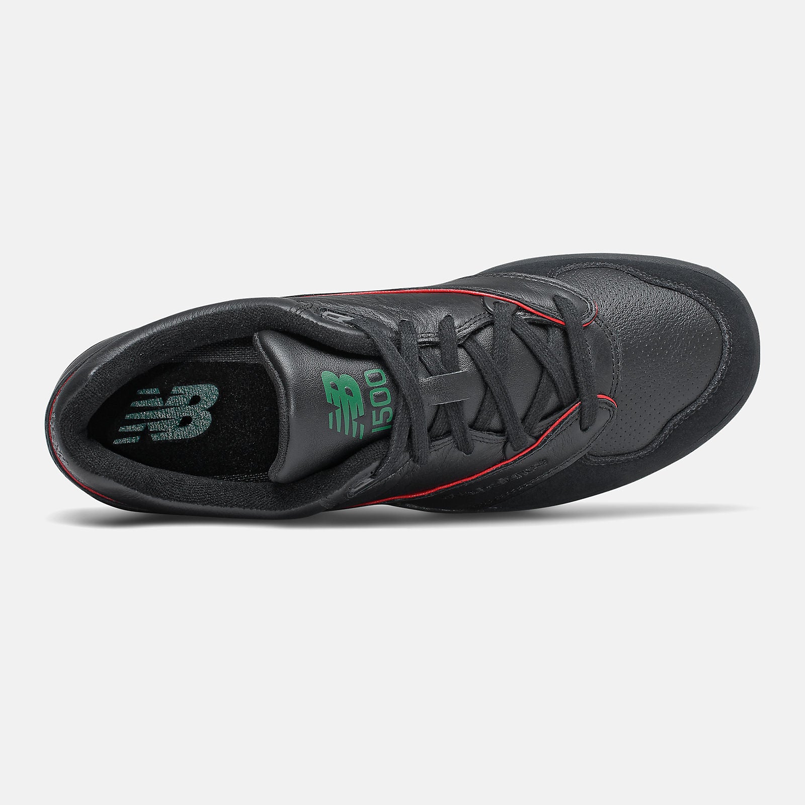 CT1500 | New Balance Shoes - Men