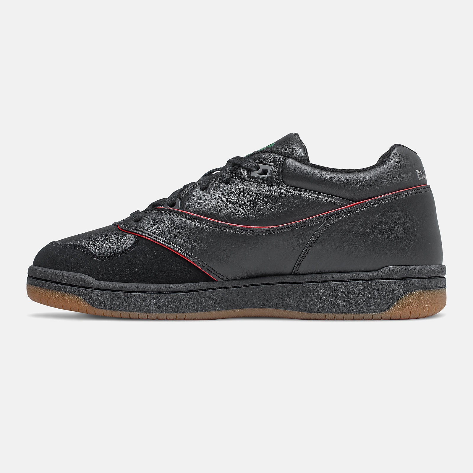 CT1500 | New Balance Shoes - Men