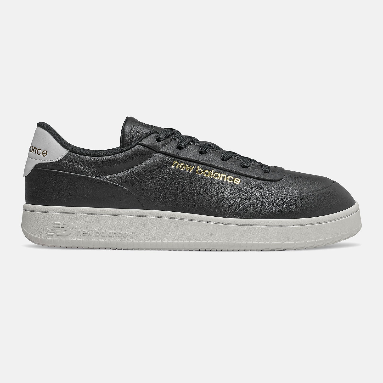 CT Alley | New Balance Shoes - Men