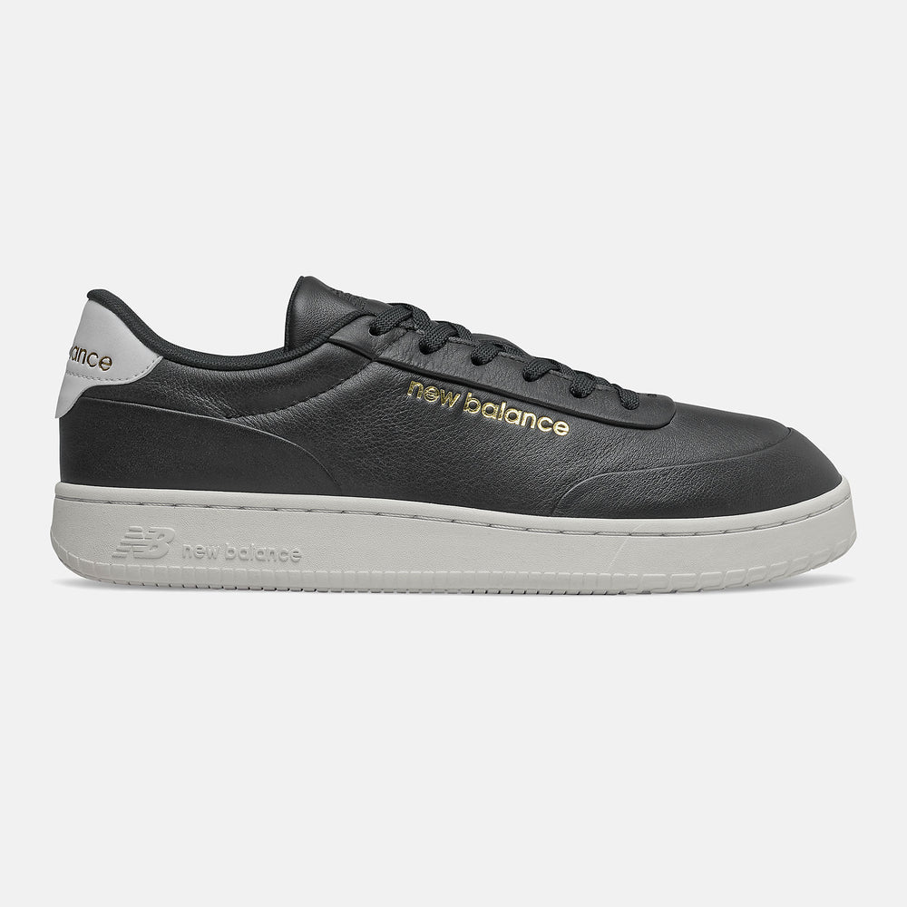 CT Alley | New Balance Shoes - Men