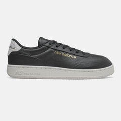 CT Alley | New Balance Shoes - Men