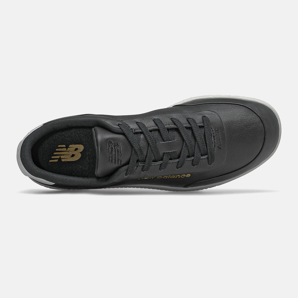 CT Alley | New Balance Shoes - Men