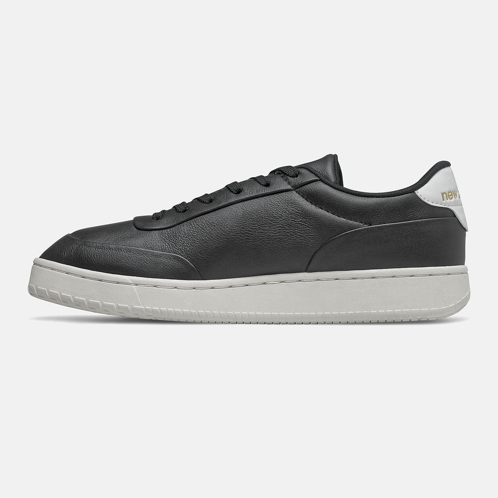 CT Alley | New Balance Shoes - Men