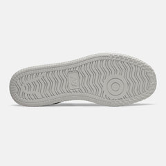 CT Alley | New Balance Shoes - Men