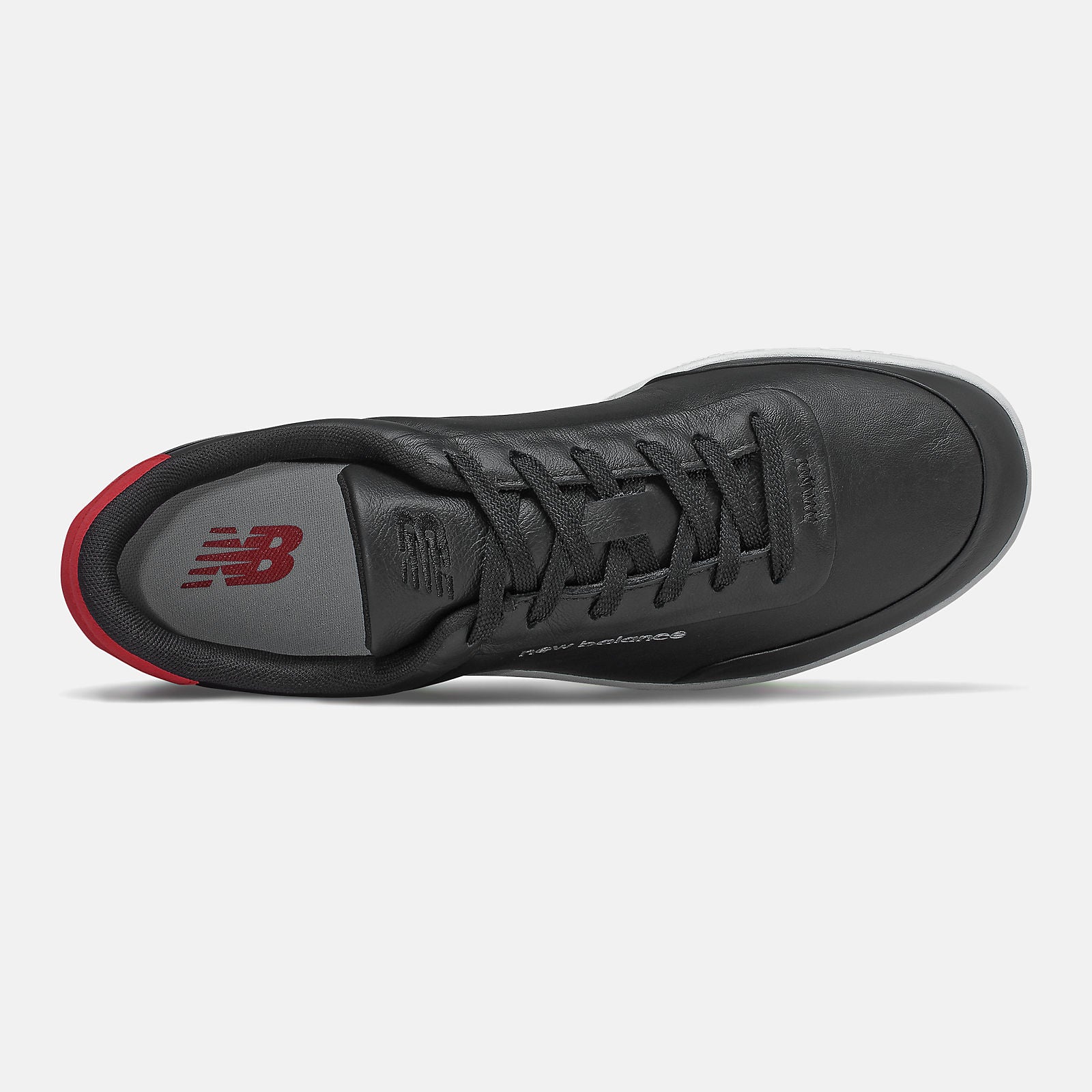 CTAlley | New Balance Shoes - Men