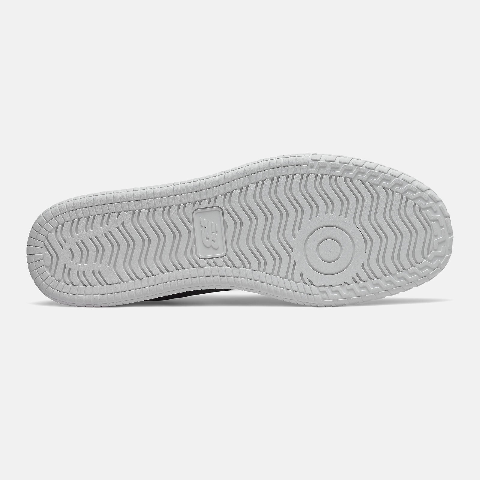 CTAlley | New Balance Shoes - Men