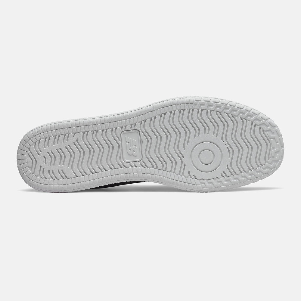 CTAlley | New Balance Shoes - Men