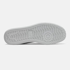 CTAlley | New Balance Shoes - Men