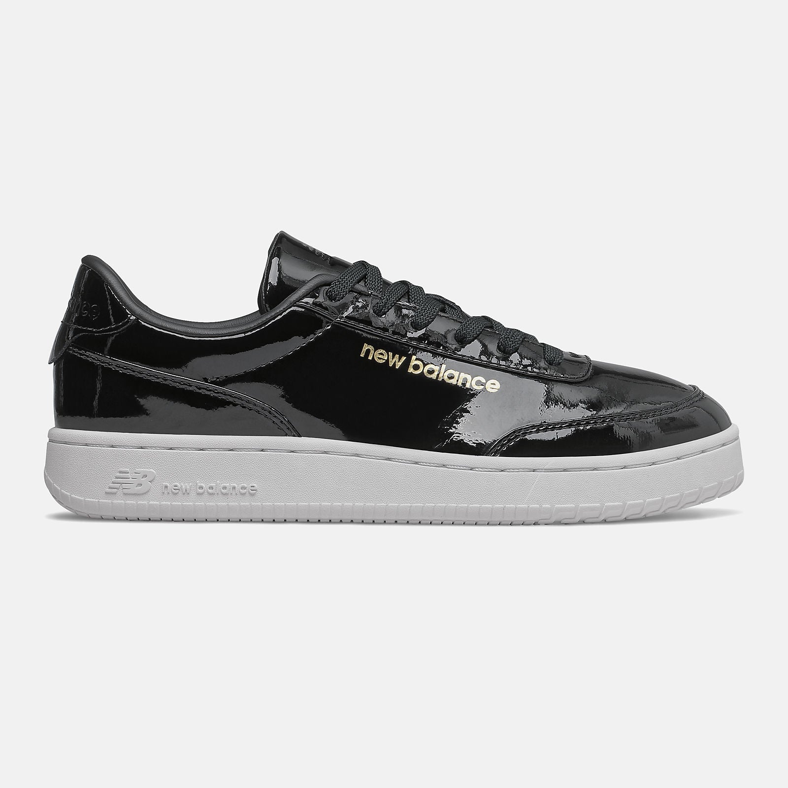 CTAlley | New Balance Shoes - Women
