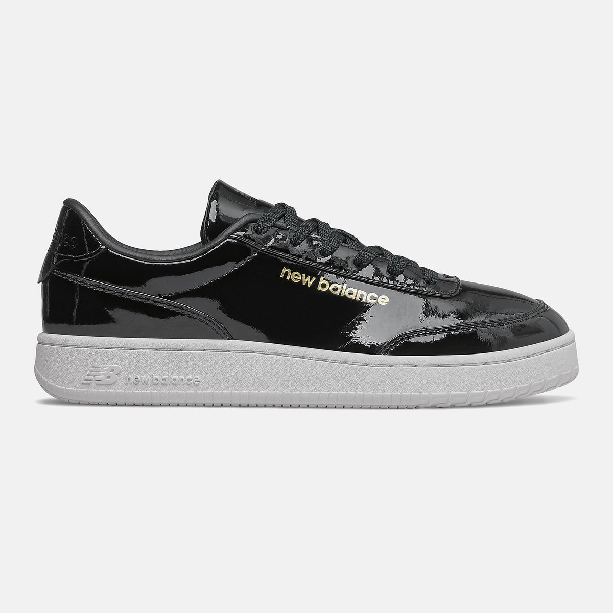 CTAlley | New Balance Shoes - Women