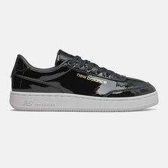 CTAlley | New Balance Shoes - Women