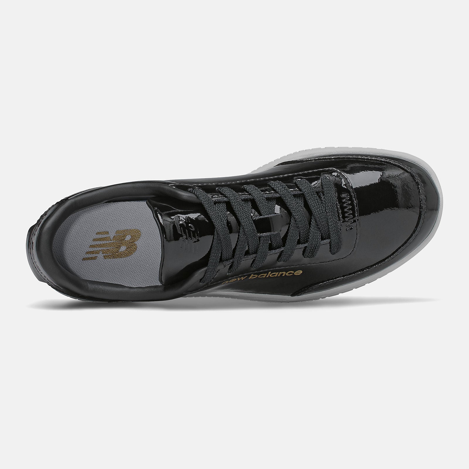 CTAlley | New Balance Shoes - Women