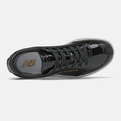CTAlley | New Balance Shoes - Women