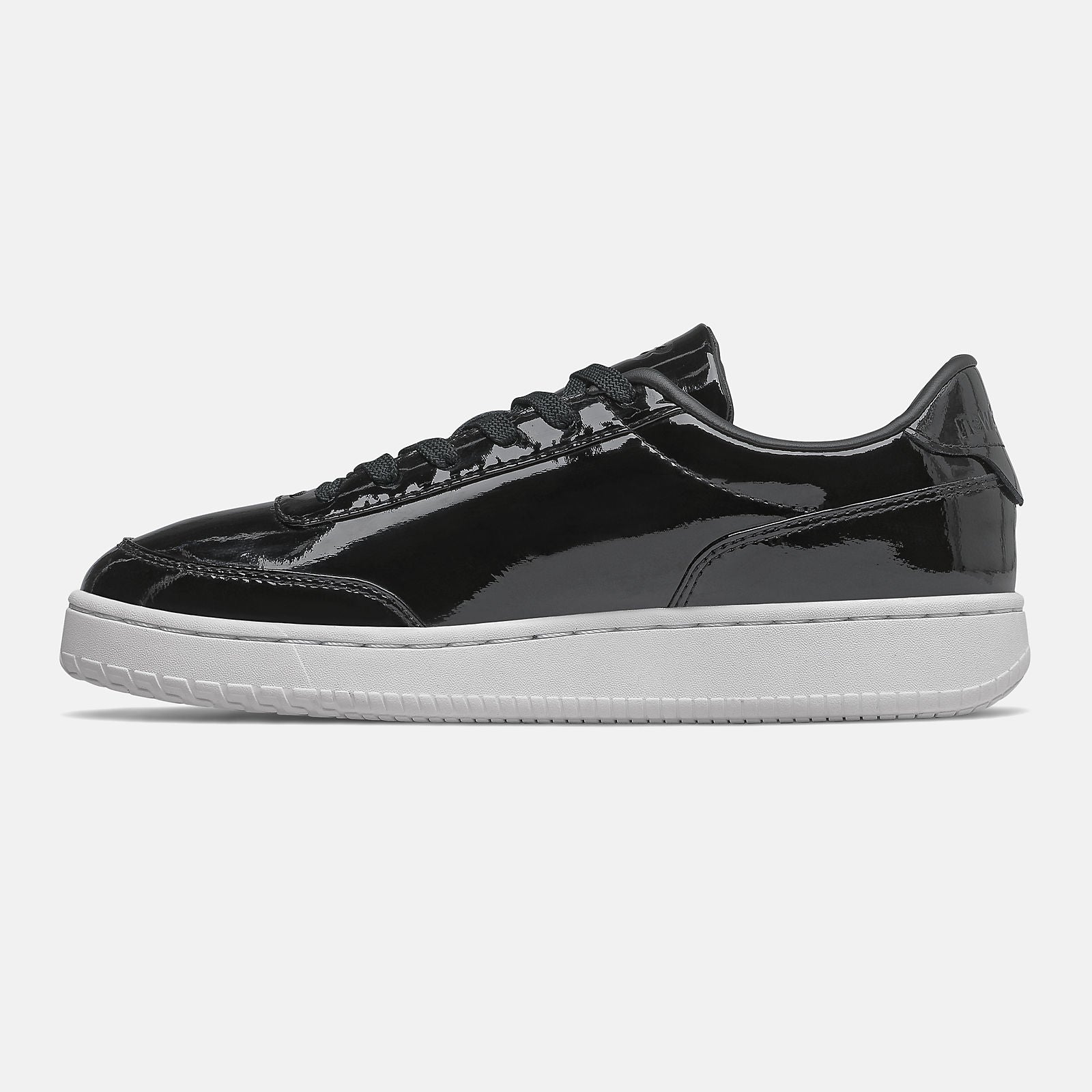 CTAlley | New Balance Shoes - Women
