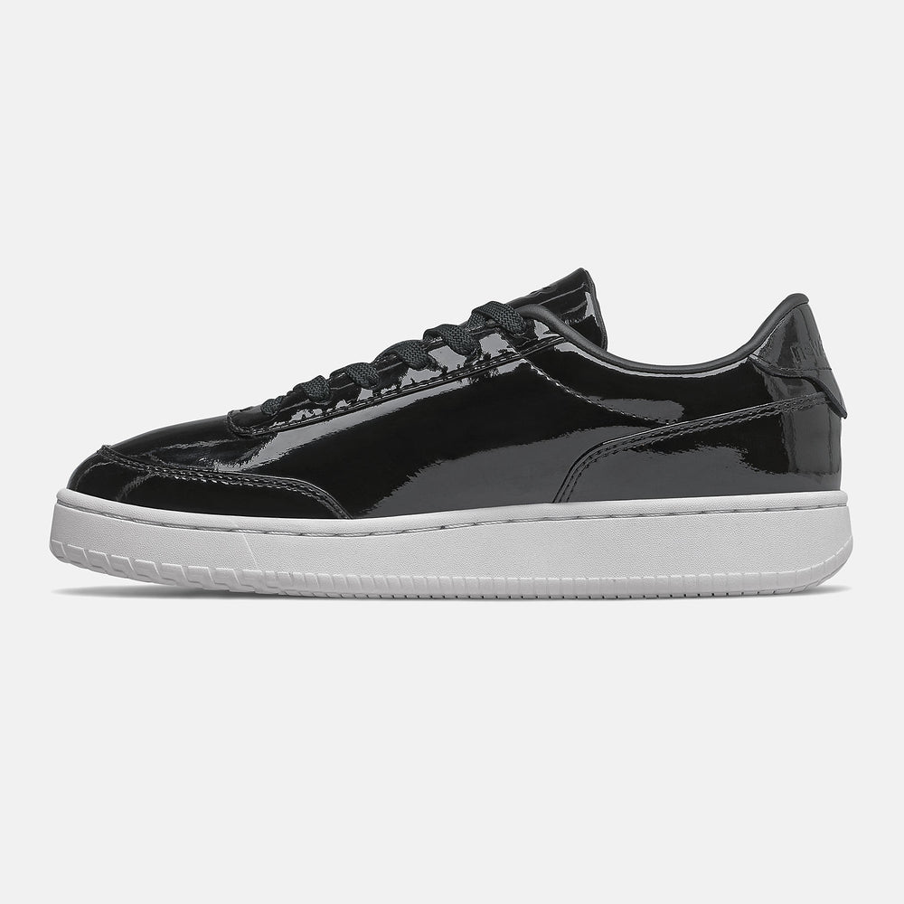 CTAlley | New Balance Shoes - Women