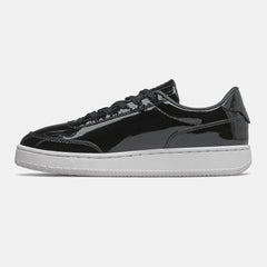 CTAlley | New Balance Shoes - Women