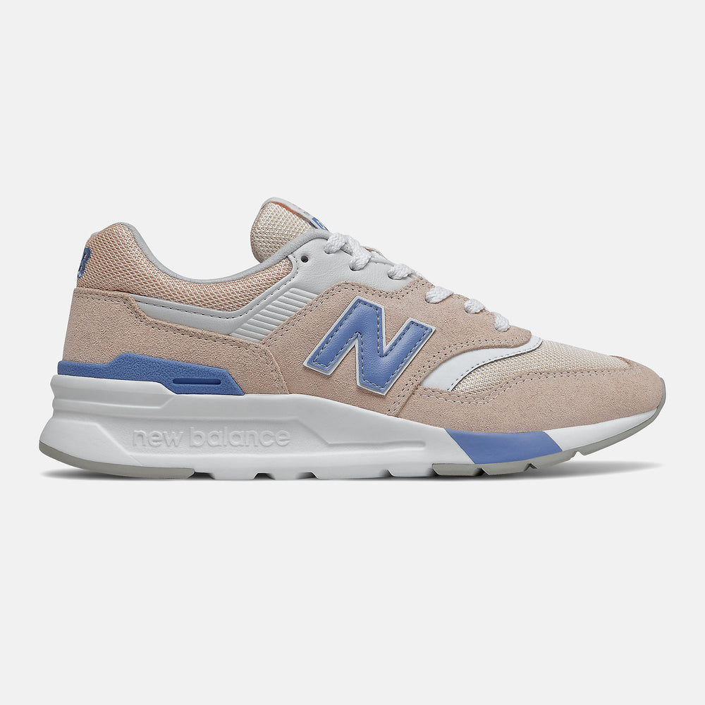 997H | New Balance Shoes - Women